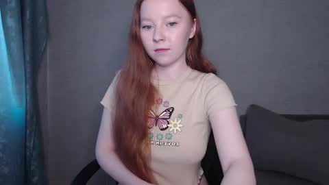 Snapshot of _damnbaby chatting on December 2024 06:30:02 AM _damnbaby online show from December 2024 06:30:02 AM