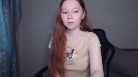 Snapshot of _damnbaby chatting on January 2025 09:58:02 AM _damnbaby online show from January 2025 09:58:02 AM