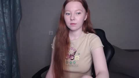 Snapshot of _damnbaby chatting on January 2025 01:03:02 PM _damnbaby online show from January 2025 01:03:02 PM