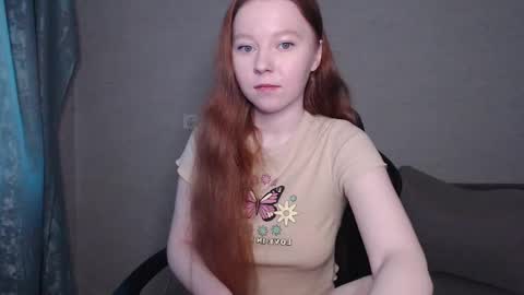 Snapshot of _damnbaby chatting on January 2025 06:35:01 AM _damnbaby online show from January 2025 06:35:01 AM