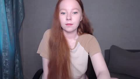 Snapshot of _damnbaby chatting on January 2025 05:42:01 AM _damnbaby online show from January 2025 05:42:01 AM