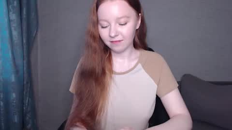 Snapshot of _damnbaby chatting on January 2025 07:07:02 AM _damnbaby online show from January 2025 07:07:02 AM