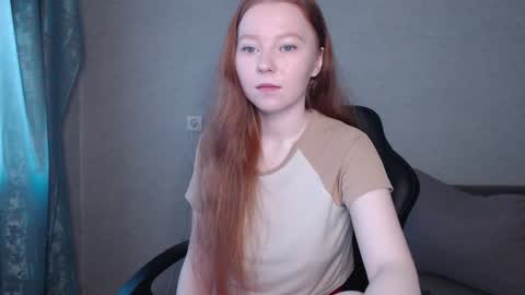 Snapshot of _damnbaby chatting on February 2025 07:42:02 AM _damnbaby online show from February 2025 07:42:02 AM