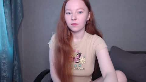 Snapshot of _damnbaby chatting on February 2025 06:10:02 AM _damnbaby online show from February 2025 06:10:02 AM