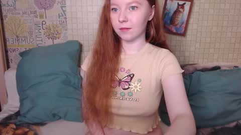 Snapshot of _damnbaby chatting on September 2025 06:02:02 AM _damnbaby online show from September 2025 06:02:02 AM