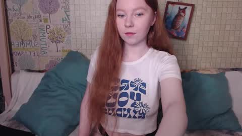 Snapshot of _damnbaby chatting on September 2025 04:39:02 AM _damnbaby online show from September 2025 04:39:02 AM