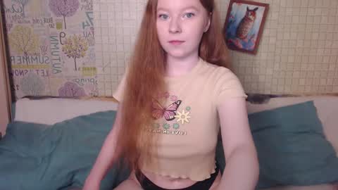 Snapshot of _damnbaby chatting on October 2025 10:51:02 PM _damnbaby online show from October 2025 10:51:02 PM