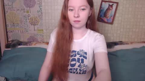 Snapshot of _damnbaby chatting on October 2025 04:02:01 AM _damnbaby online show from October 2025 04:02:01 AM