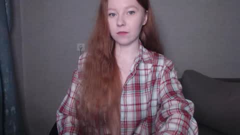 Snapshot of _damnbaby chatting on October 2025 11:11:02 AM _damnbaby online show from October 2025 11:11:02 AM