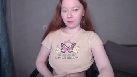 _damnbaby online show from December 2025 06:21:02 AM