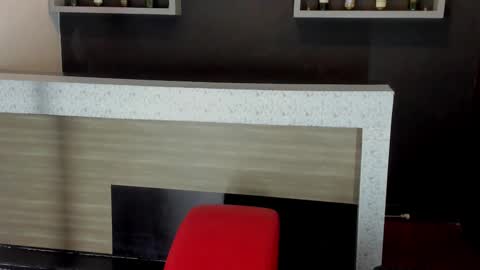 Dante online show from September 2025 08:09:01 PM