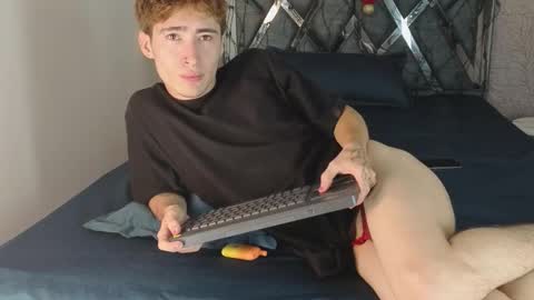 Dante online show from January 2026 08:12:01 PM