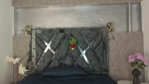 Dante online show from January 2026 08:18:02 AM