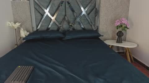 Dante online show from January 2026 04:34:01 PM