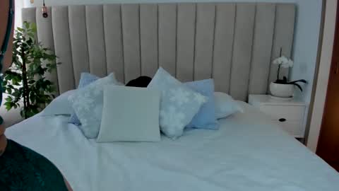 Dara online show from December 2024 09:48:01 PM