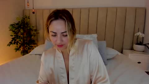 Dara online show from December 2024 12:53:02 AM