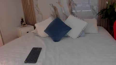 Dara online show from November 2025 10:45:02 PM