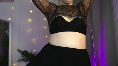 Anna online show from April 2026 10:23:02 PM