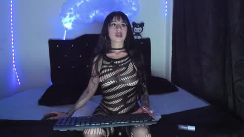 MIA online show from March 2026 07:45:02 AM