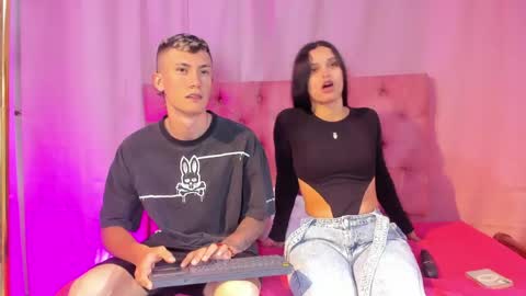 Dasha online show from April 2026 03:07:02 PM