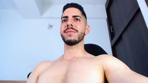 David online show from January 2025 04:13:01 AM