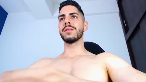 David online show from January 2025 03:26:02 AM