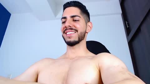 David online show from January 2025 10:11:02 PM