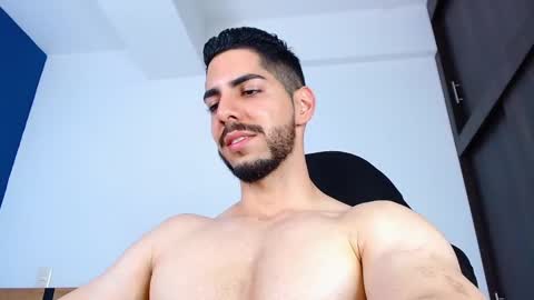 David online show from February 2025 04:46:01 AM