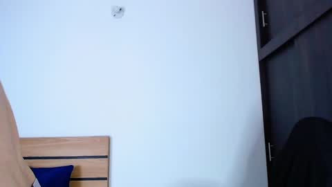 David online show from February 2025 02:24:02 AM