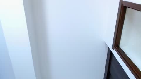 David online show from February 2025 01:40:02 AM