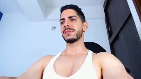 David online show from February 2025 02:51:02 AM