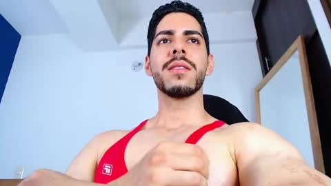 David online show from March 2025 12:15:01 AM