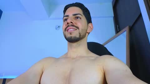 David online show from October 2025 02:09:01 AM