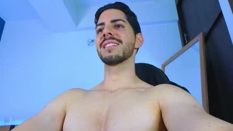 David online show from October 2025 12:33:02 AM