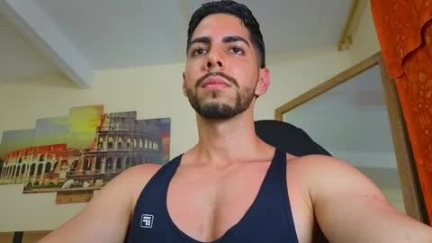 David online show from April 2026 01:42:02 AM