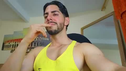 David online show from July 2026 01:20:01 AM