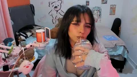 Pao online show from October 2025 04:02:02 AM