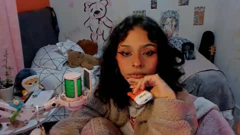 Pao online show from December 2025 04:08:01 AM