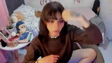 Pao online show from January 2026 04:58:02 AM