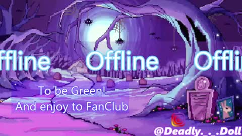    online show from December 2024 05:04:01 AM