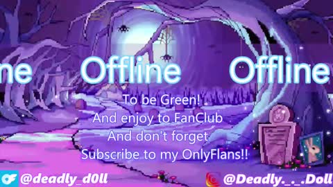    online show from February 2025 05:01:01 AM