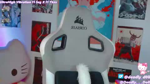    online show from September 2025 08:47:01 PM