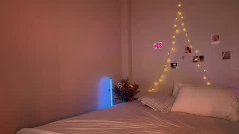 squirt queen Jasmine online show from April 2026 12:21:01 PM