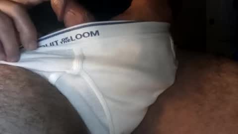 Deezb1 online show from June 2026 04:59:01 AM