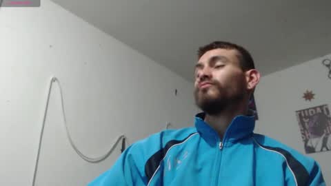 delacruz online show from January 2025 11:12:02 AM