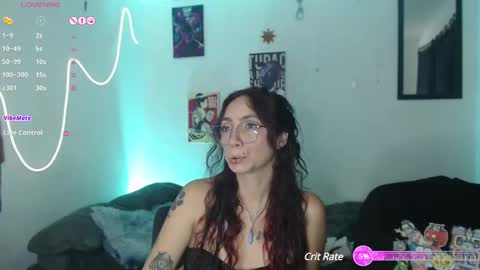 delacruz online show from January 2025 03:56:02 AM