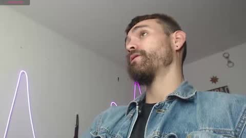 delacruz online show from January 2025 12:38:01 AM