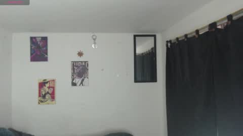 delacruz online show from January 2025 07:18:01 PM