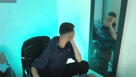 delacruz online show from January 2025 05:30:01 AM