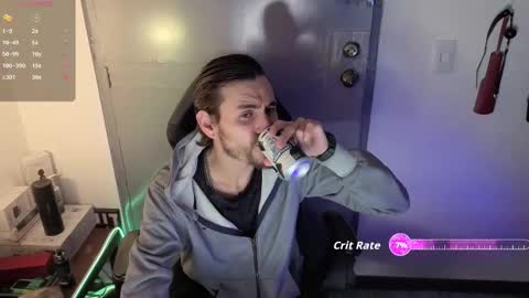 delacruz online show from September 2025 04:56:02 AM